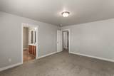 683 Saratoga Chase Dr - Photo 10