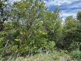 1517 Mahogany Dr - Photo 2
