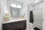 1004 1630 - Photo 26