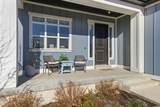 1004 1630 - Photo 5