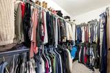 1004 1630 - Photo 42