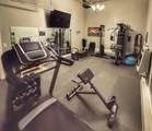 1004 1630 - Photo 45