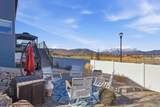 1004 1630 - Photo 59