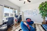 1004 1630 - Photo 7