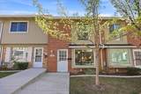 2122 Georgetown - Photo 1