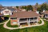 4022 Vernon Cir - Photo 2