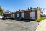 4022 Vernon Cir - Photo 17