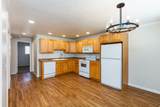 4022 Vernon Cir - Photo 3