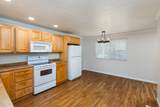 4022 Vernon Cir - Photo 5