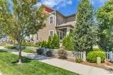 10223 Split Rock Dr - Photo 46