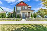 10223 Split Rock Dr - Photo 47