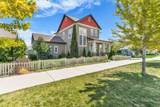 10223 Split Rock Dr - Photo 48