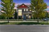 10223 Split Rock Dr - Photo 49