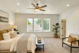 310 750 - Photo 4
