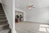 310 750 - Photo 6