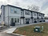 310 750 - Photo 8