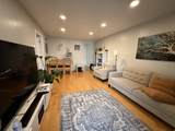 55 Center St - Photo 1