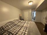 55 Center St - Photo 11
