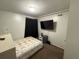 55 Center St - Photo 12