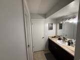 55 Center St - Photo 13