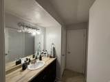 55 Center St - Photo 14