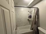 55 Center St - Photo 15