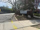 55 Center St - Photo 16
