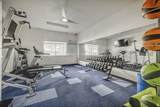 55 Center St - Photo 17