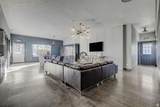 55 Center St - Photo 18