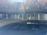 55 Center St - Photo 19