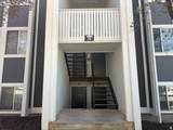 55 Center St - Photo 20