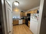 55 Center St - Photo 3