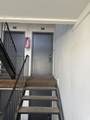 55 Center St - Photo 21