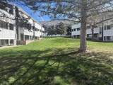 55 Center St - Photo 22