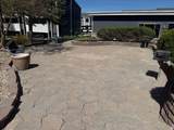 55 Center St - Photo 23