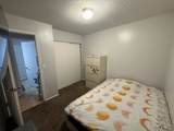 55 Center St - Photo 5