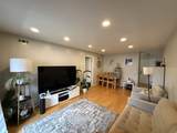 55 Center St - Photo 6
