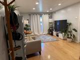 55 Center St - Photo 7
