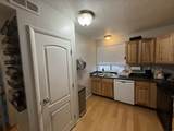 55 Center St - Photo 8
