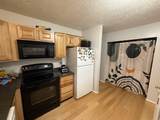 55 Center St - Photo 9