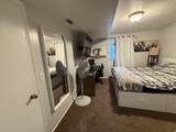 55 Center St - Photo 10