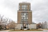 777 South Temple - Photo 1