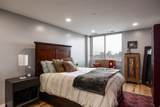 777 South Temple - Photo 11