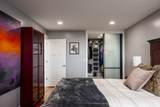 777 South Temple - Photo 13