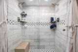 777 South Temple - Photo 14