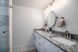 777 South Temple - Photo 15