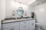 777 South Temple - Photo 16