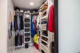 777 South Temple - Photo 17