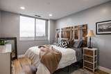 777 South Temple - Photo 18