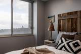 777 South Temple - Photo 19